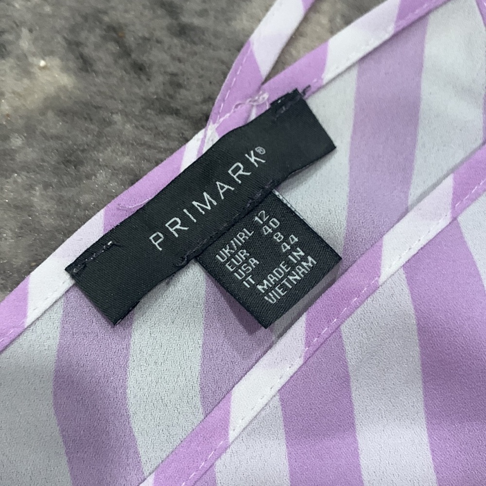 Primark Top - Picture 2 of 4
